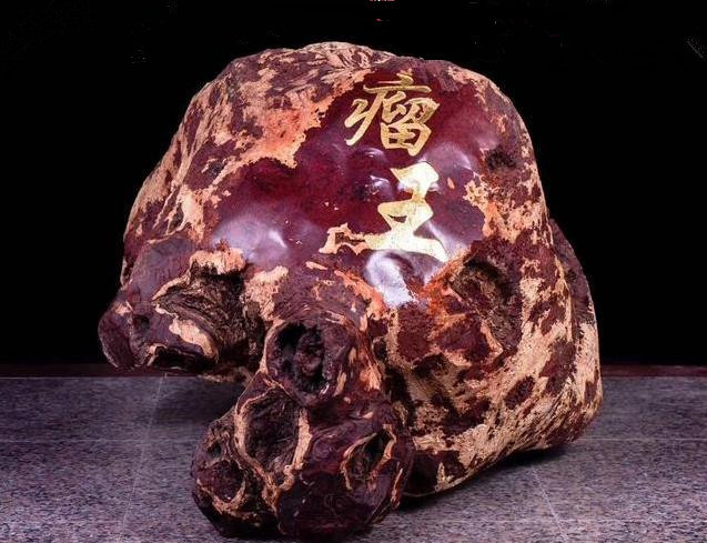 材王哪王台弹，探寻最佳舞台，展现无限魅力，探寻最佳舞台，材王展现无限魅力
