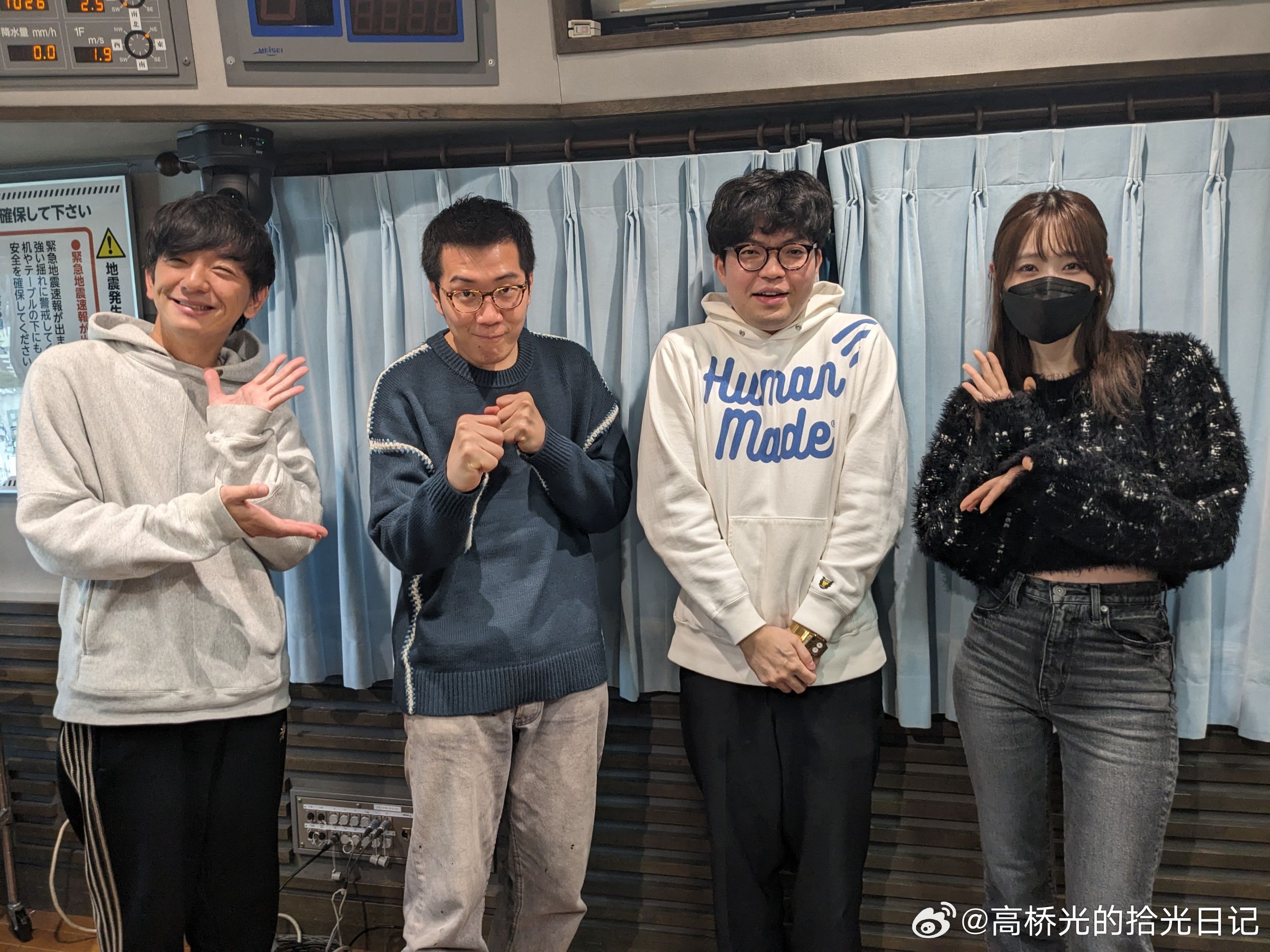 探寻息林最新特色，今日要闻与特殊役事替代，探寻息林最新特色与特殊役事项，今日要闻及特色替代解析