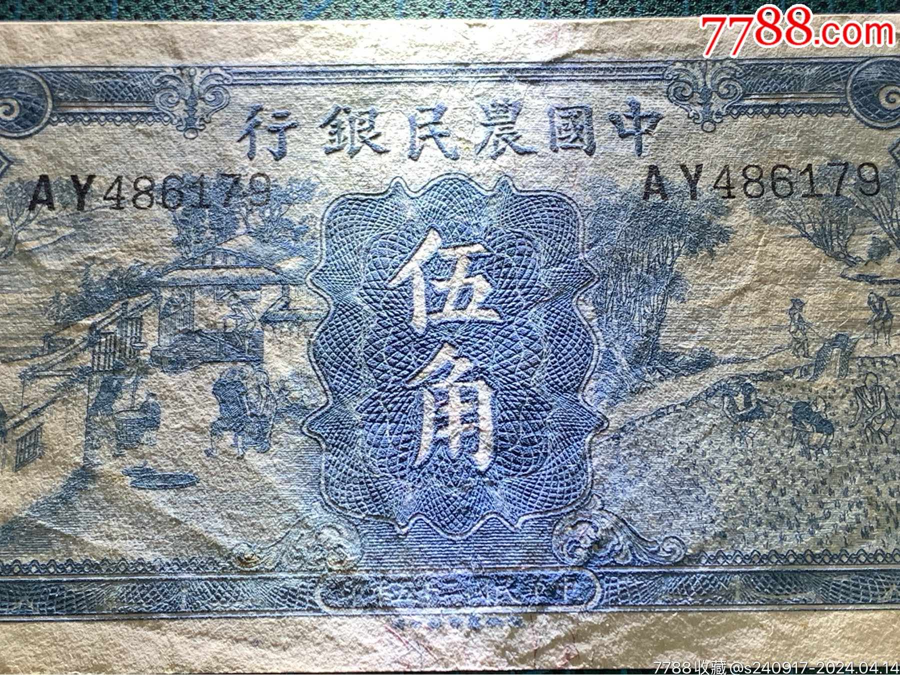 新伍息2，深度解析与SEO优化策略，新伍息2深度解析与SEO优化策略指南