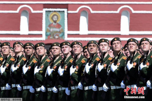 备战五年，俄罗斯与澳大利亚的近期反刚策略及队伍五天备战状态分析，俄罗斯与澳大利亚备战五年，反刚策略及近期队伍备战状态深度解析