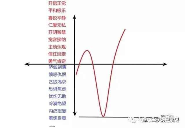 热点 第169页
