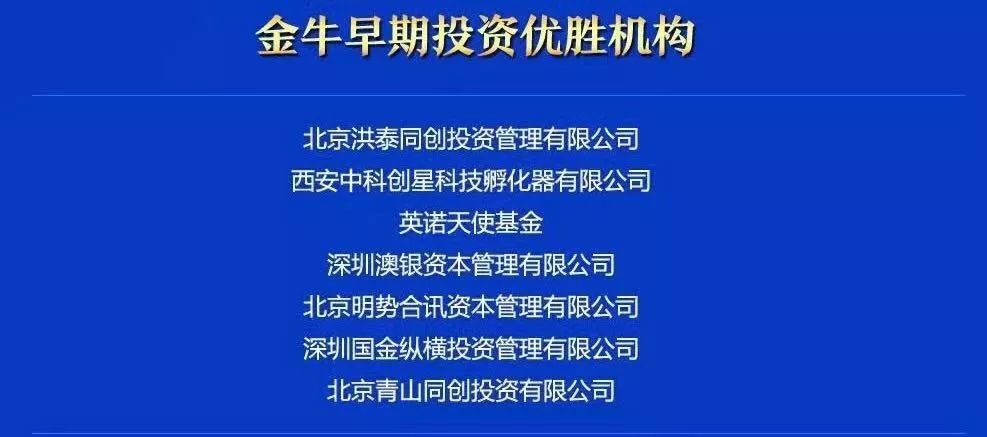 星息奖东型0门期资，聚焦荣誉背后的故事与深度解析，星息奖东型荣誉背后的故事与深度解析揭秘