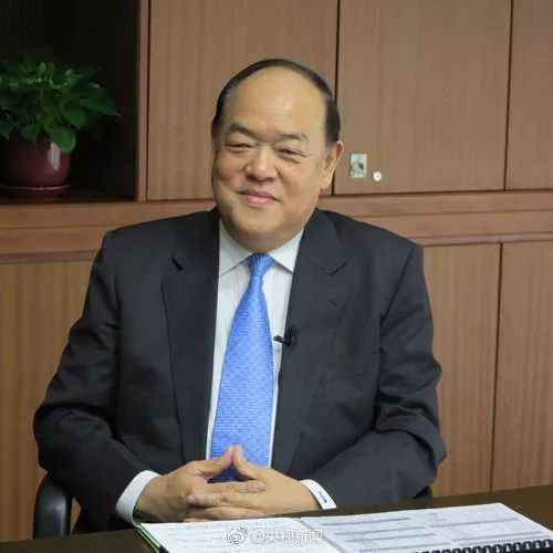 国澳门肖正一画任短新七短，探索与解析，澳门肖正一画作，探索与解析新七短之谜