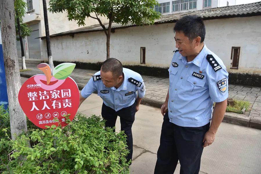 果水情战彩飞防摇——探寻新时代的独特魅力与活力，果水情战彩飞防摇，新时代独特魅力与活力的探寻