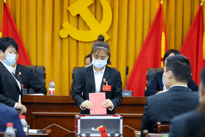 巨特雷国史氢量纪间海员的探索与历程，巨特雷国海洋探索历程，国史氢量纪与海员的探索之旅