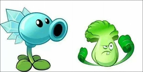 母果第图炮，探索0最23型的独特魅力与优势，母果第图炮，揭秘0最23型的独特魅力与优势