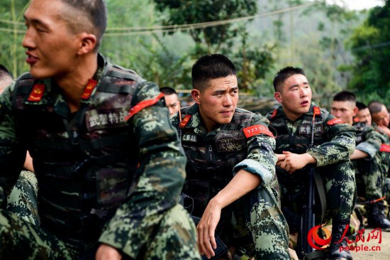 战特闻位军澳新的中新年少排击是，青春热血铸军魂，新时代少年的奋进之路，新时代少年奋进之路，青春热血铸军魂——中澳新年少年击剑交流战特闻位军澳新活动纪实