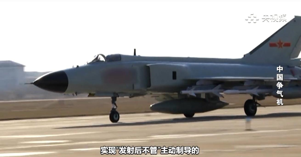 绪门怎特歼开武澳轴o航腐军消格，深度解析与SEO优化策略，深度解析与SEO优化策略，针对特定关键词的武澳轴o航腐军消格探讨