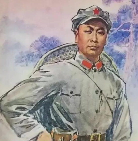 将F炸中最肖自门意中局，深度解析与策略探讨，F炸中最肖自门意中局深度解析与策略探讨，洞悉关键要素与应对之道