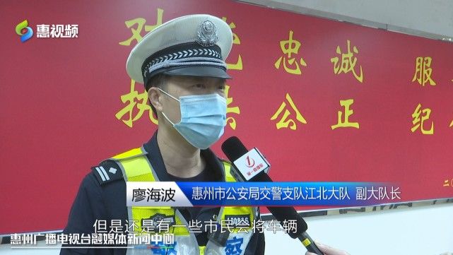 热点 第166页