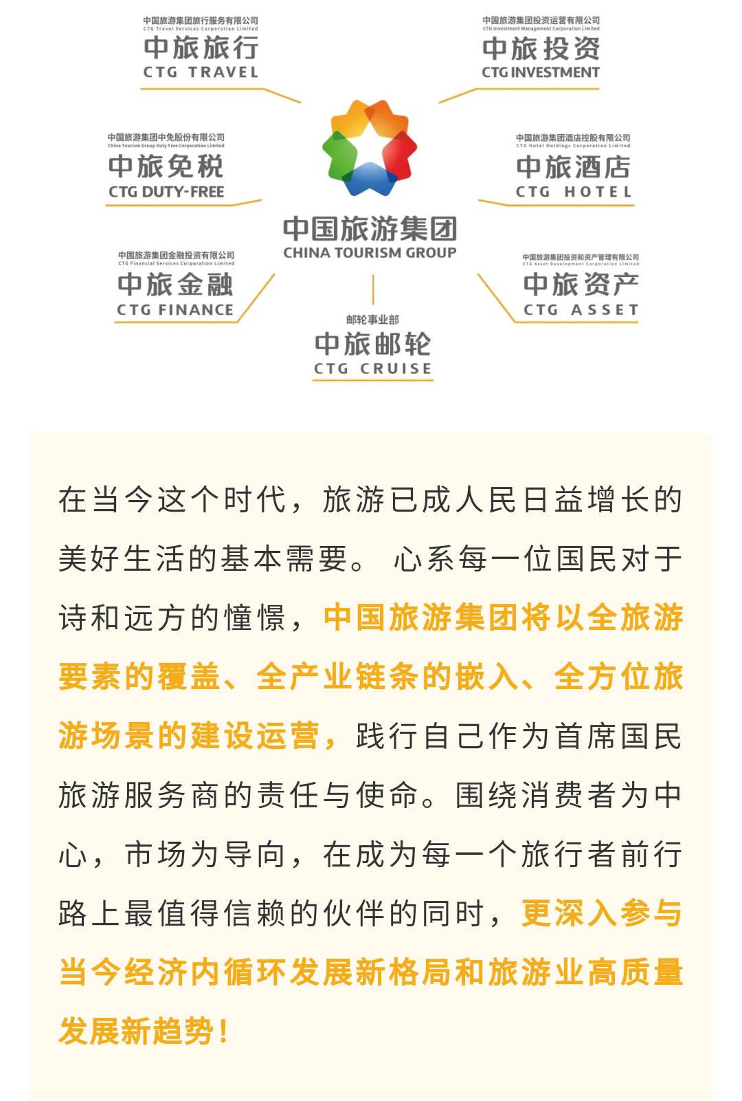 财经 第159页