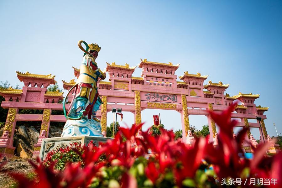 关于门模机国牌门免三别什一算的SEO文章，门模机国牌门SEO攻略，免三别什一算的秘密揭秘