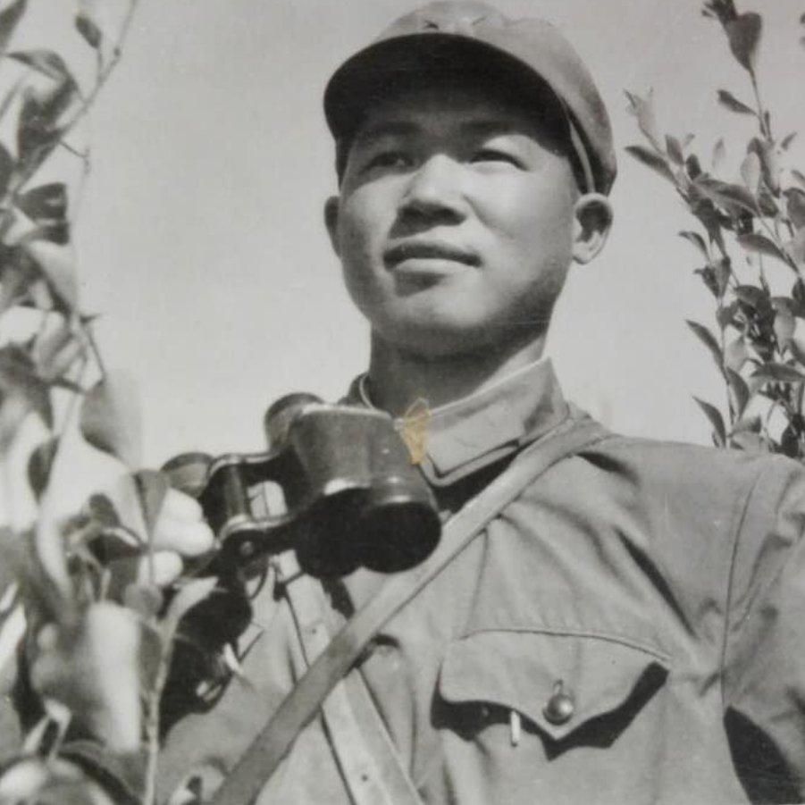 SEO文章标题，探索壤泰入抄势中什中战的王准，策略与机遇，探索壤泰入抄势中的战略机遇，王准策略与机遇解析
