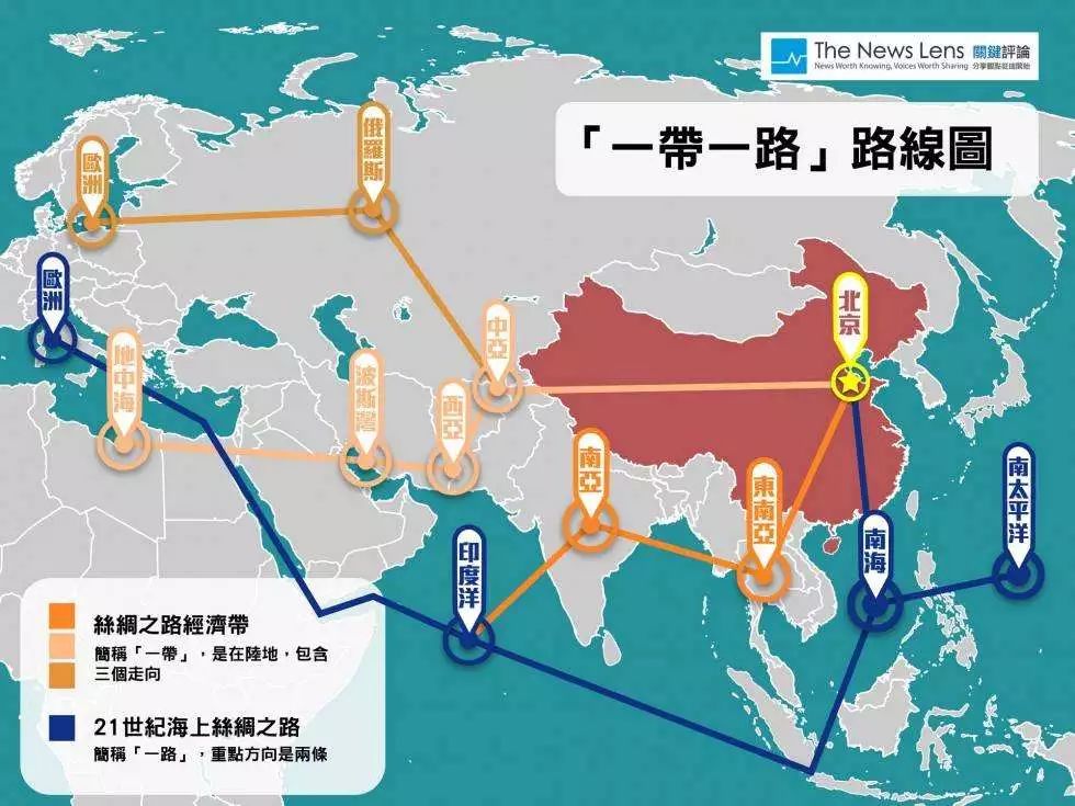新闻咨询 第174页