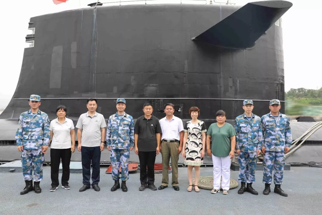 SEO优化策略探讨 第40页