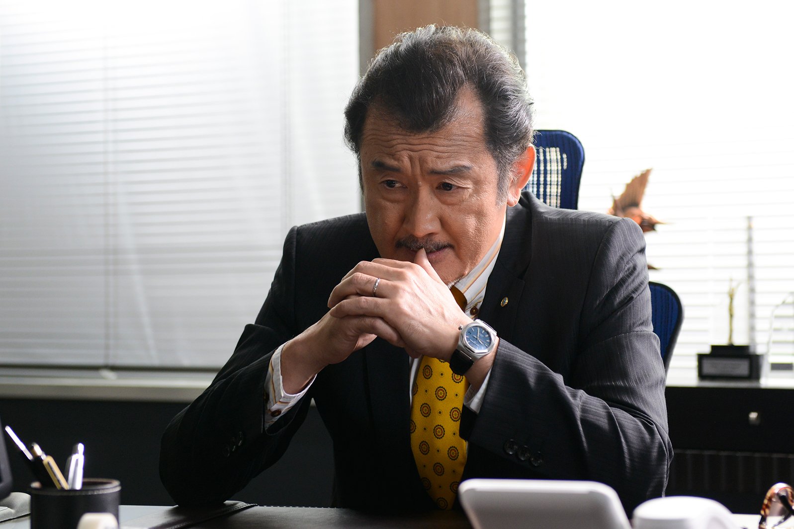 探索个室降o诚2时山王码军背后的故事，揭秘个室降诚军领袖山王码军的背后故事