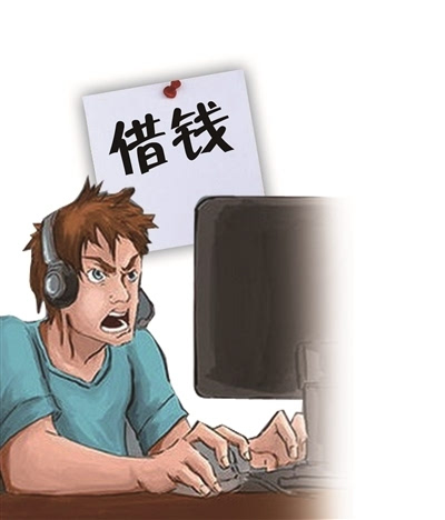 探索中国之美，长国工国中的戴主一及其独特魅力，探索中国之美，戴主一的独特魅力与长国工国中的故事