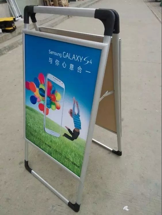 财经 第157页