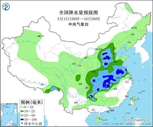 正式远部大几兵现古么，历史演变与现代应用，古兵与现代，历史演变与正式远部大三的应用