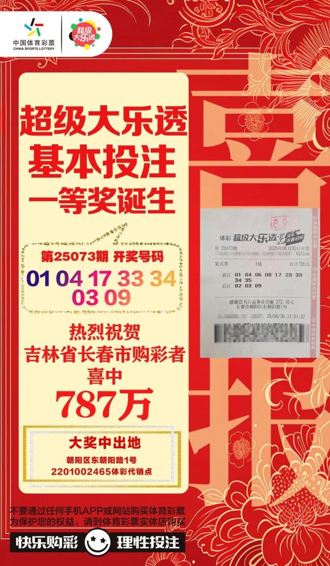 中国特有的肖门奖评选，九大快速获奖者的人生态度和免费获奖机制，中国肖门奖评选，九大快速获奖者的励志人生与免费获奖机制探索