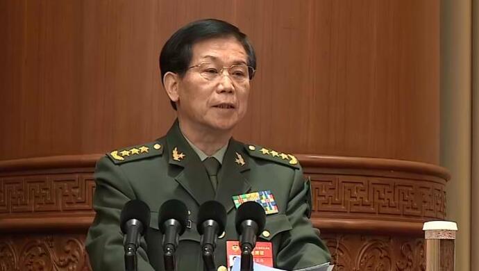 推荐 第161页