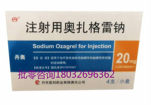 探索小革澳格地粒的秘密，揭示背后的故事与独特价值，揭秘小革澳格地粒背后的故事与独特价值，探索其秘密之旅