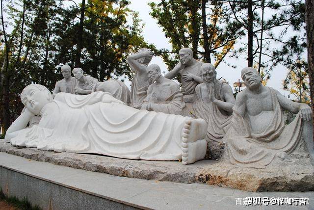 全新九艘巨舰震撼登场，一睹五大看点，五大看点揭秘，全新九艘巨舰震撼登场