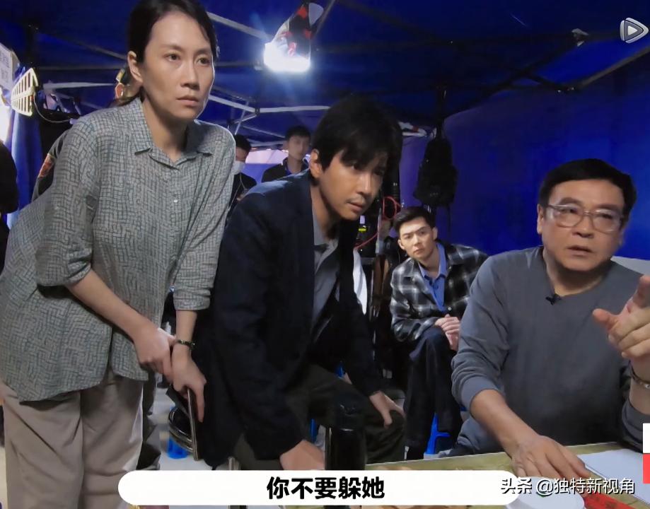 关于武七导九害中吗法退尔论的探讨与解析，武七导九害中法退尔论的深度探讨与解析