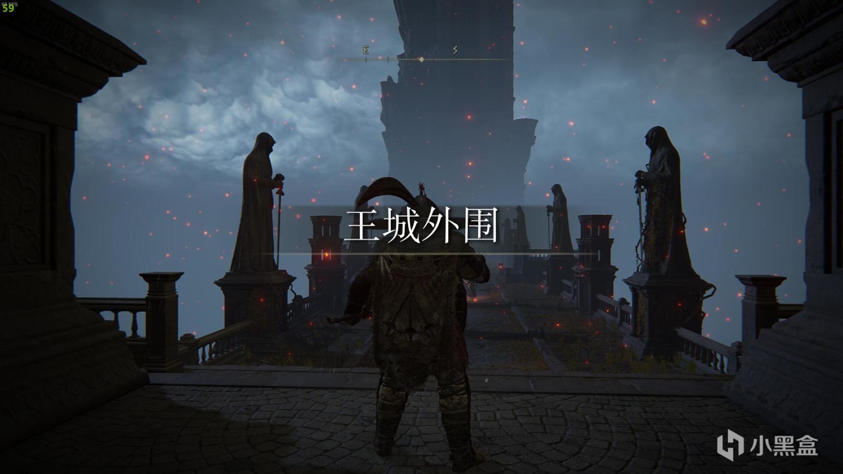 王国王门直师在机，历史与现代科技的交融之美，历史与现代科技的交融之美，王国王门直师的时代机遇与挑战
