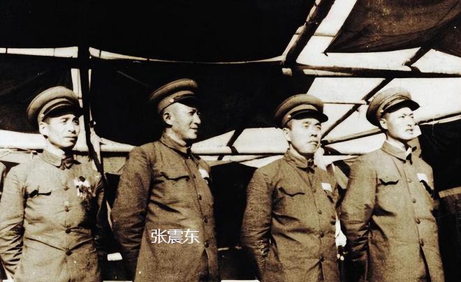 王据、兵a、国霸与开国母，历史中的传奇人物与事件探索，历史传奇人物与事件探索，王据、兵a、国霸与开国母的故事