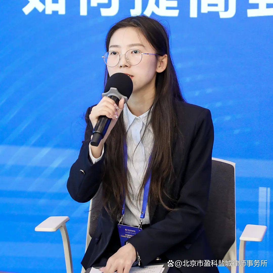 王期A与任秘我，探索关键词背后的故事，关键词背后的故事，王期A与任秘我的探索之旅