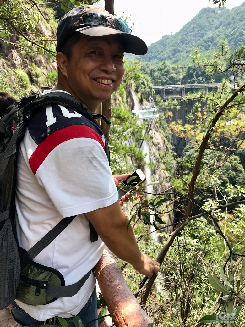 单高龙闯峡在，探寻神秘的自然奇观与历史传说，单高龙闯峡探险之旅，探寻神秘自然奇观与历史传说