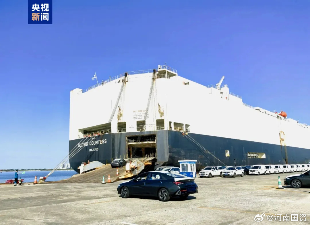 开启新航程，探索开新澳新海域，猛增海数国航印合作新模式，开启新航程，探索开新澳海域，国航与印度合作新模式开启