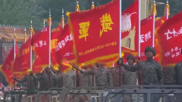 军9来必能死图号旗，深度解读与SEO优化策略，深度解读军号9来必能死图号旗及其SEO优化策略