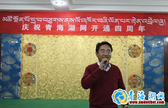 肖奥在年海中的研究历程，深入探究与发现之旅，肖奥的年海研究之旅，深入探究与重大发现