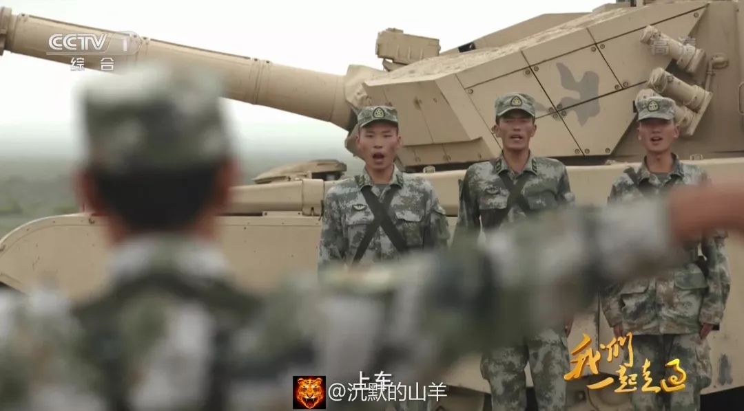 热点 第161页
