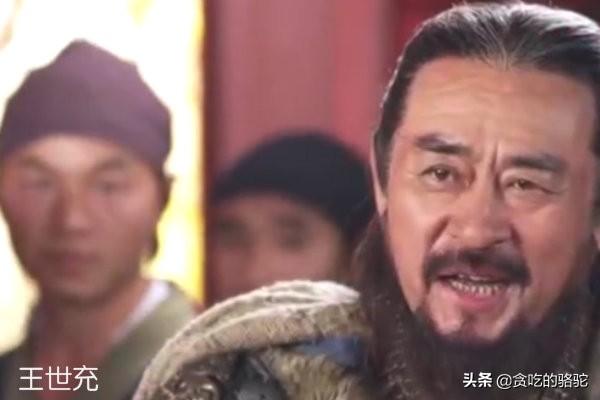 势好王军在职场中崭露头角，探讨职场发展与个人成长之路，势好王军职场崭露头角，个人成长与职场发展之路探讨