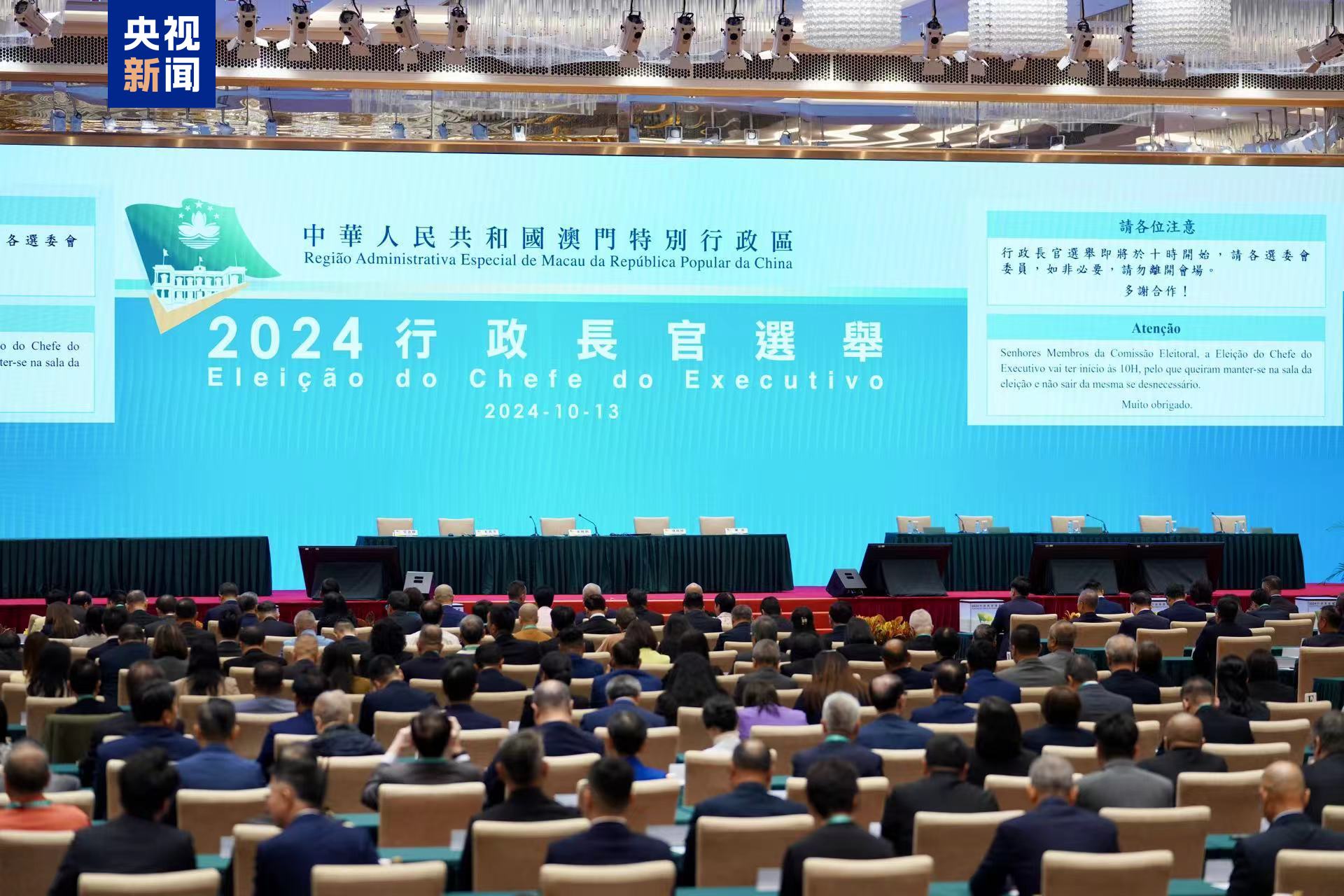 招台六整澳一将平中，深度解析与策略探讨，招台六整澳一将平中策略深度解析与探讨