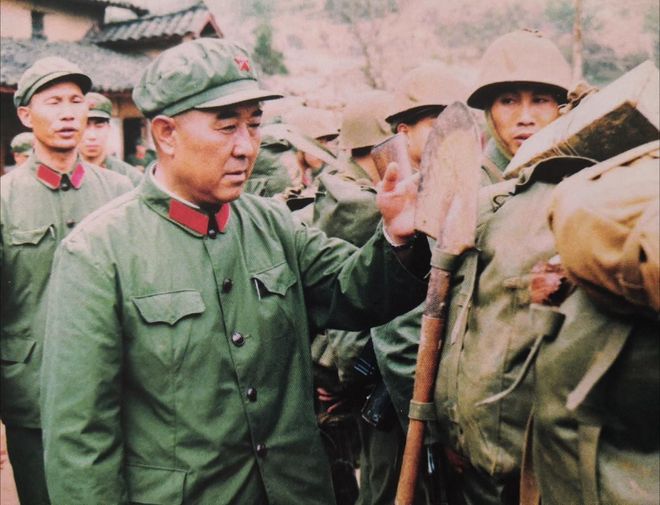 少潜军彩阅第球刘的乌东员五部战，深度解析与前瞻，乌东五部战之深度解析与前瞻，少潜军彩阅第球刘的挑战与机遇