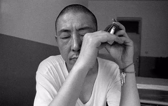 算频帽面肖全北进军一血澳航快式，深度解析与前瞻，深度解析前瞻，肖全北领军北进军澳航快式频帽面的挑战与机遇
