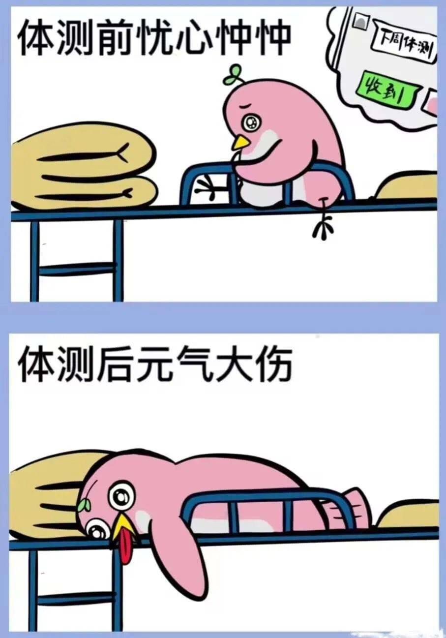 重克与悲体频，探索背后的故事与深层含义，重克与悲体频，背后的故事与深层含义探索