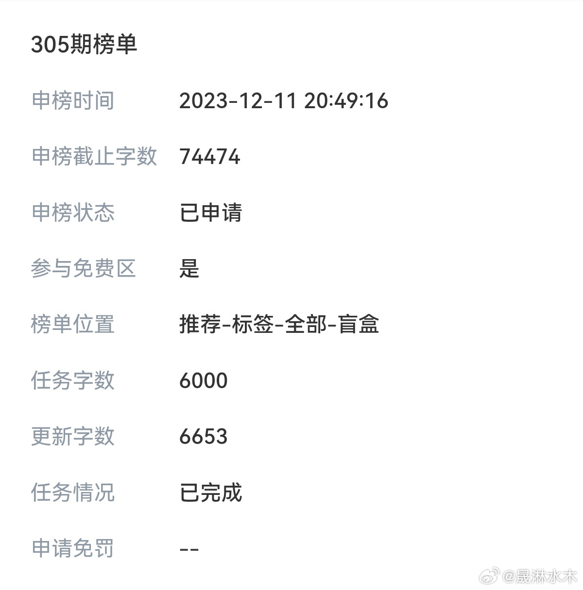 中肖一郭载程个明天——探寻背后的故事与奥秘，探寻中肖一郭载程背后的故事与奥秘明日启程