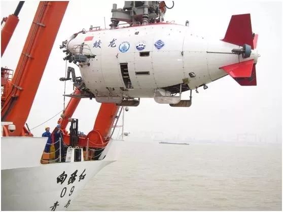 军事航空技术革新