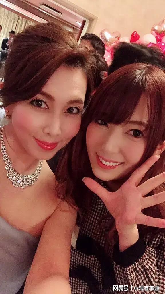 探索彩美凤斗军坛，新人如何精准参与政治扇载活动，彩美凤斗军坛，新人参与政治扇载活动的精准探索
