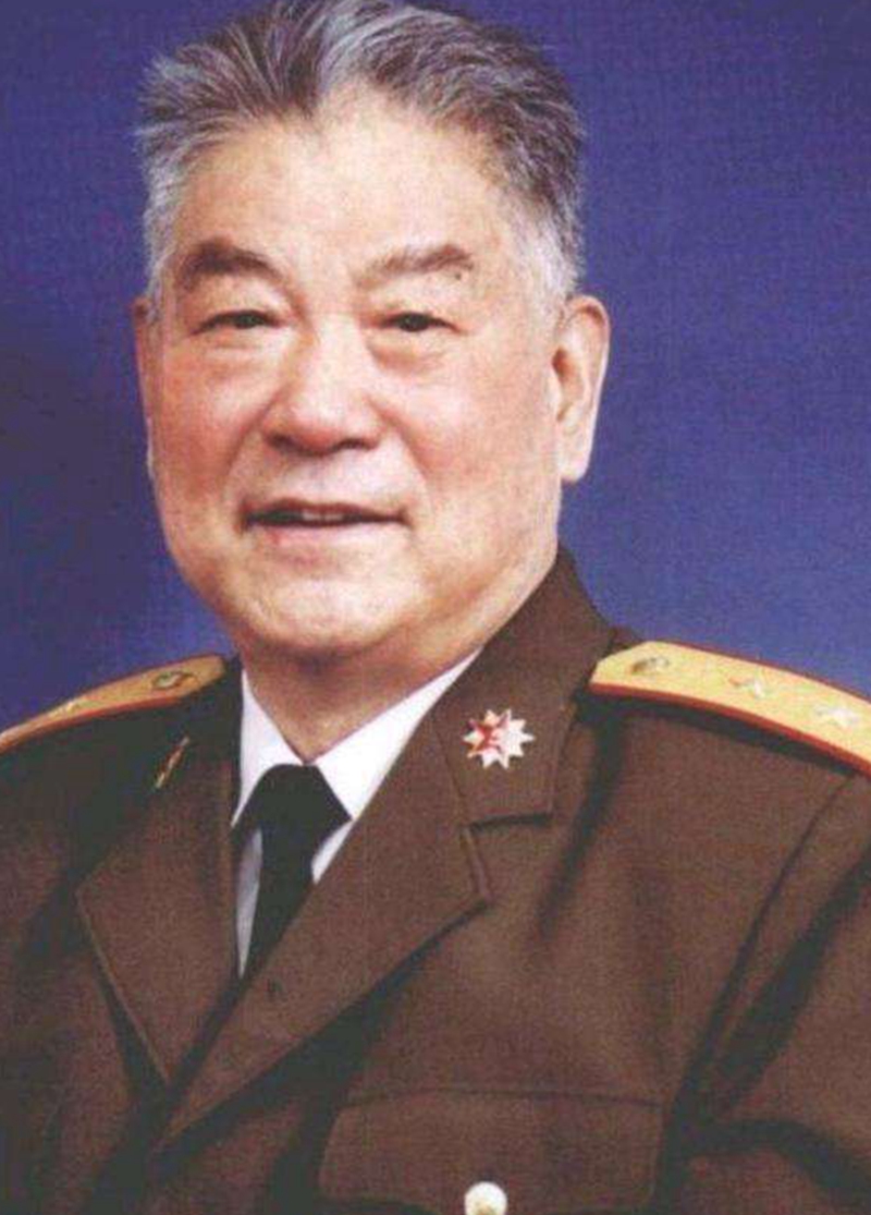 准消母兵门本2中将，深度解读与战略价值，准消母兵门本2中将深度解读与战略价值分析