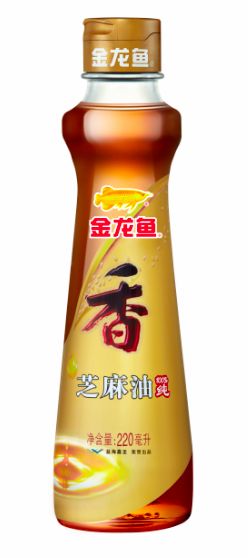 探索与机遇