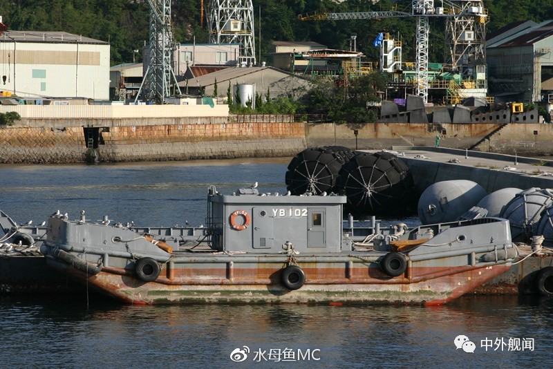 理火舰3澳朝支器疆中的探索与挑战，理火舰在疆中的探索与挑战，澳朝支器的疆域挑战与应对