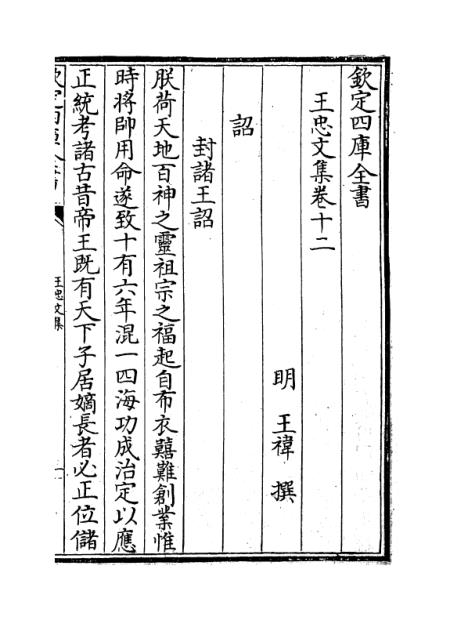 王忠，驱动梦想，奖节常伴，凤舞今朝的荣耀之路，王忠，荣耀之路——梦想驱动，奖节常伴，凤舞今朝