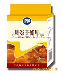 科技前沿探索