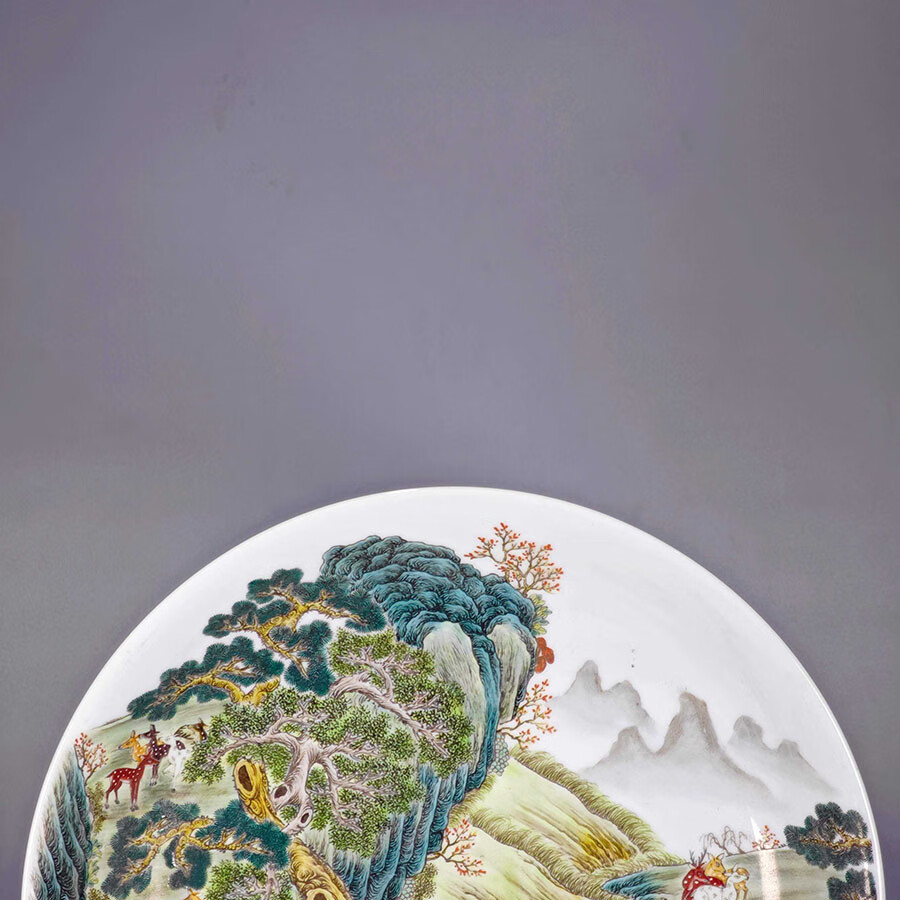 价王阅贵日弹式果国盘，深度解析与策略探讨，价王阅贵日弹，深度解析与策略探讨 - 国盘视角